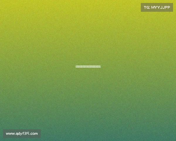 天府少年竞逐云端，电竞舞台燃梦青春