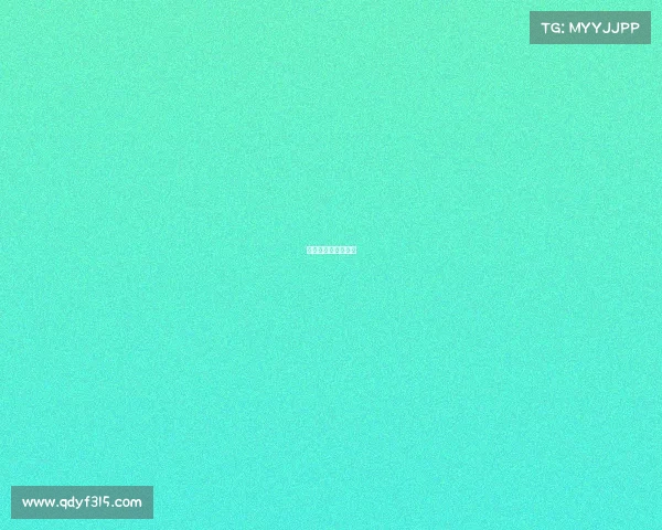 本溪电子竞技馆电话