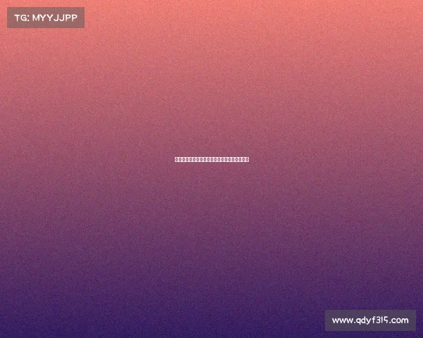 汕头电竞产业崛起,打造粤东游戏新赛道新赛道 汕头电竞产业崛起,打造粤东游戏新赛道新赛道