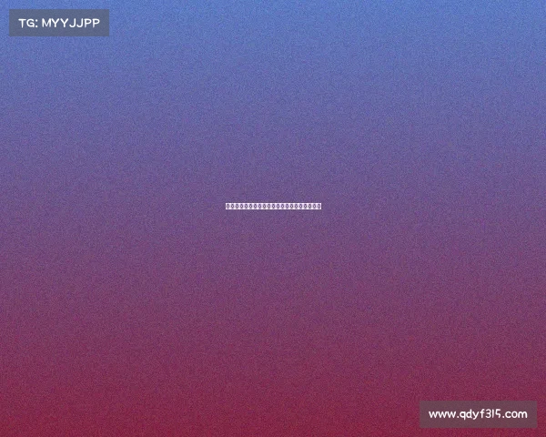 消防电子竞技平台官网—消防电子小报模板图片 消防电子竞技平台官网—消防电子小报模板图片