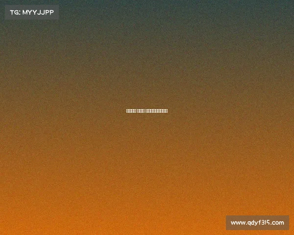 电子竞技 鼠标好 电子竞技鼠标排行榜 电子竞技 鼠标好 电子竞技鼠标排行榜