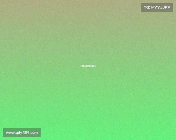 电子竞技专用英语词汇 电子竞技专用英语词汇