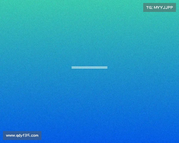 电子竞技场馆培训班有哪些—电子竞技训练营暑期报名 电子竞技场馆培训班有哪些—电子竞技训练营暑期报名