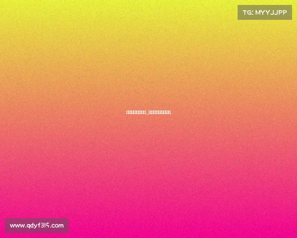 电子竞技宠文短篇_电子竞技的小说宠文 电子竞技宠文短篇_电子竞技的小说宠文