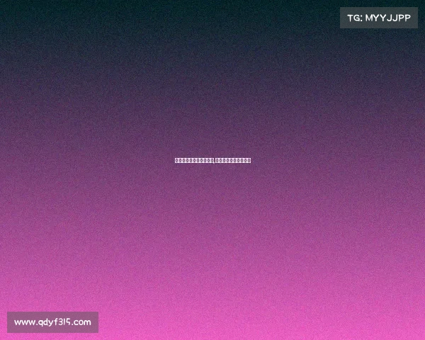 电子竞技比赛运动员奖励,电子竞技选手奖金排名