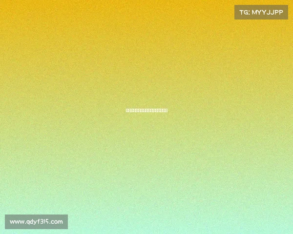 电子竞技电子商务电子竞技是什么项目