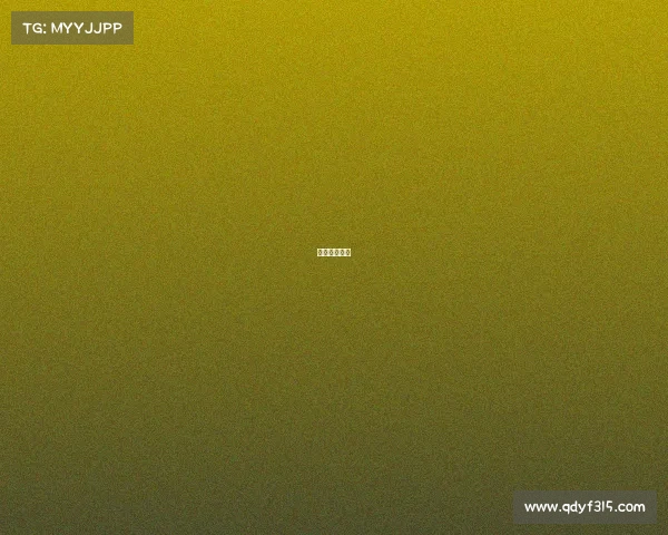 电子竞技联赛 电子竞技联赛