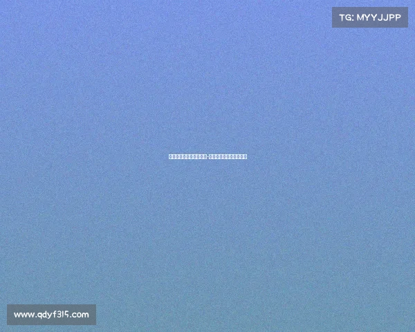 电子竞技选手有什么好处-电子竞技职业选手有多难