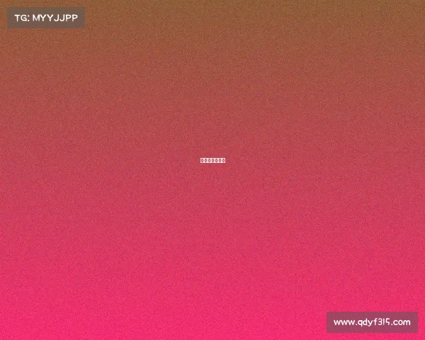 电竞黑鲨好用吗